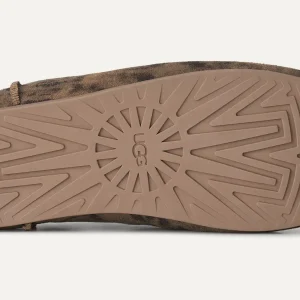 Women's Elea Spotted Slip-On