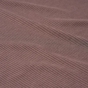 Women's Amarys Relaxed Rib Tee