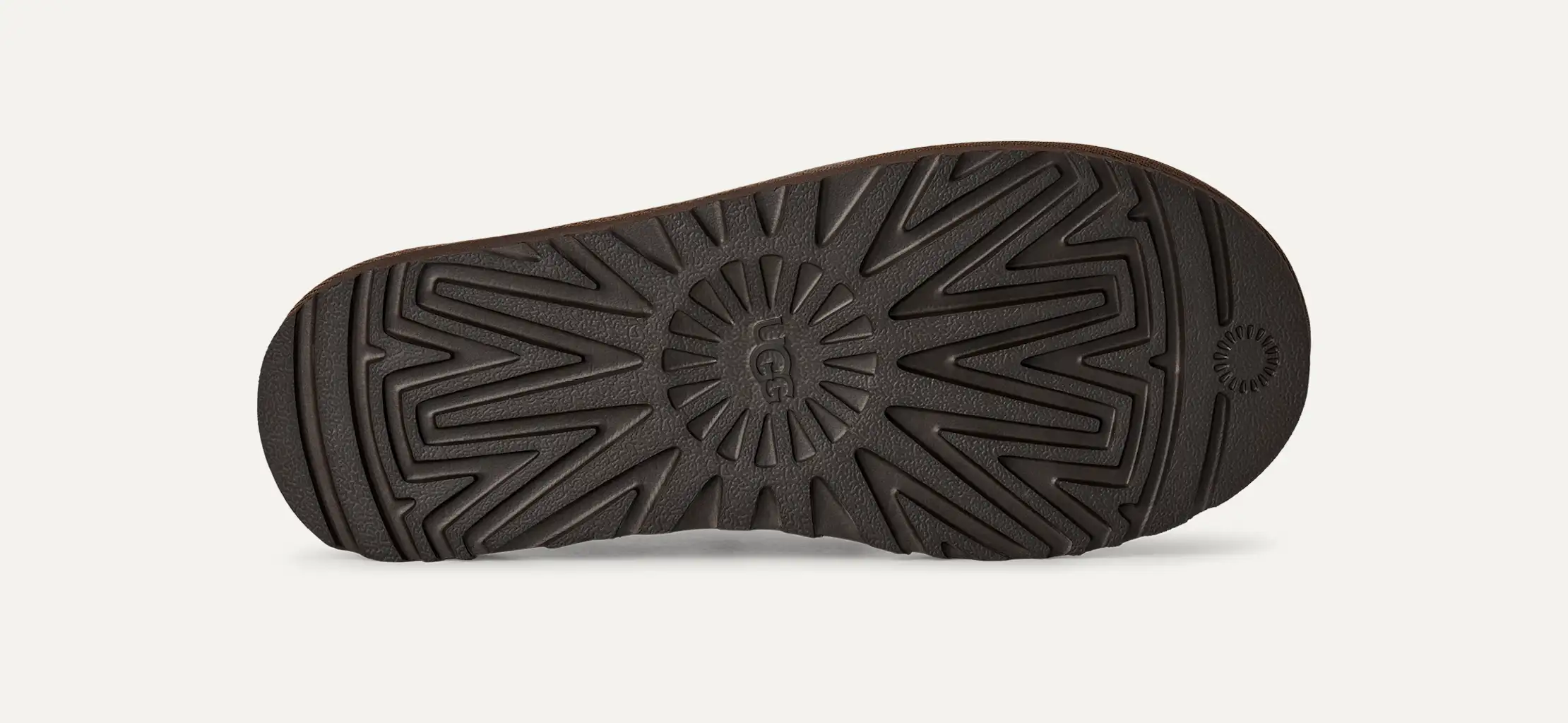 Women's Ellis Nubuck Loafer - Image 8