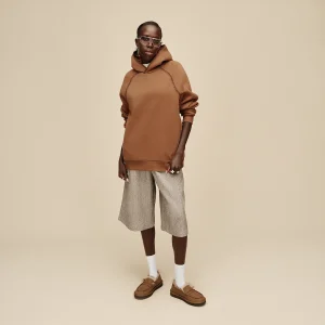 Women's Ellis Nubuck Loafer