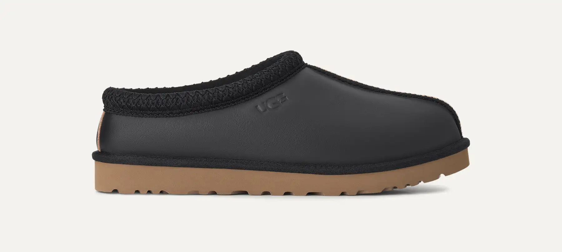 Men's Tasman Contrast - Image 9