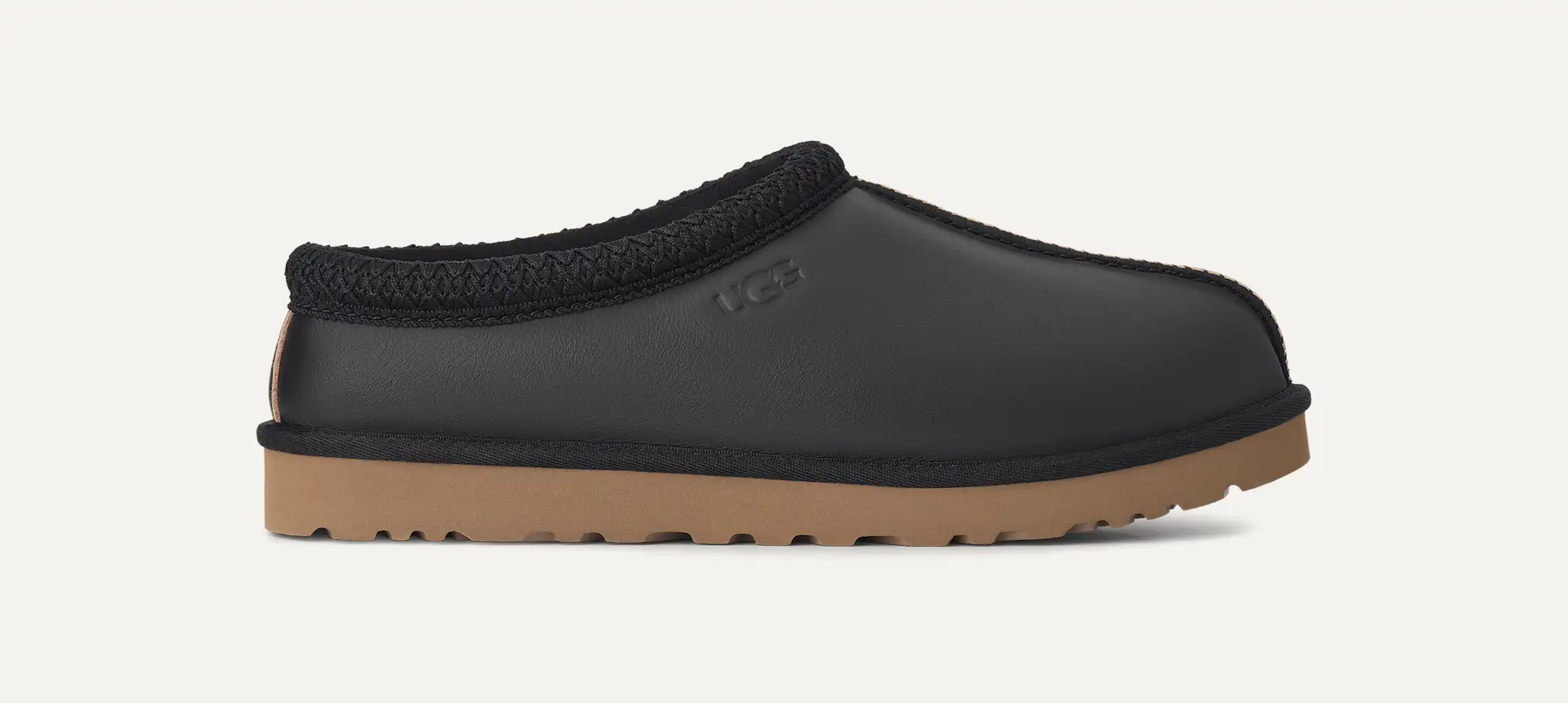 Men's Tasman Contrast - Image 2