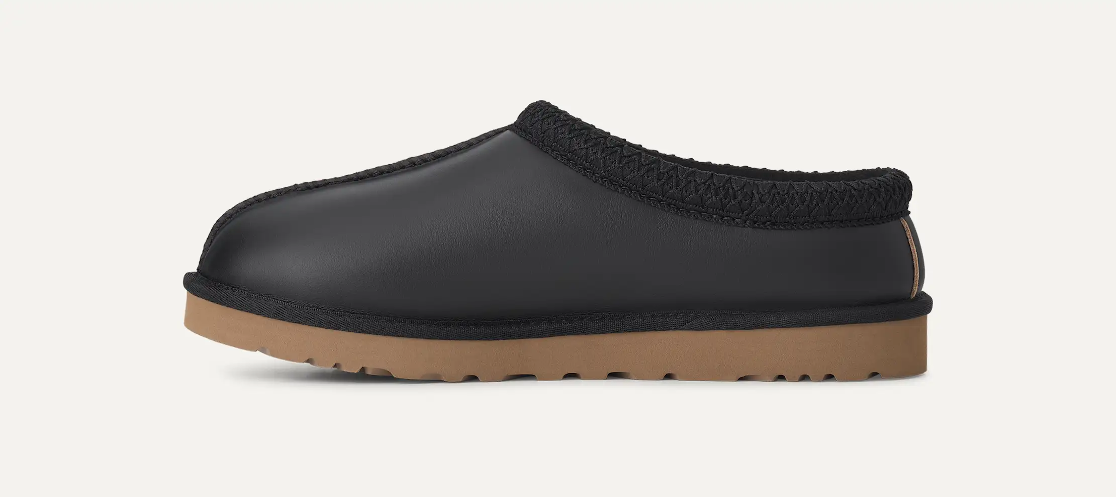 Men's Tasman Contrast - Image 4