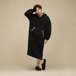 Men's Tasman Contrast