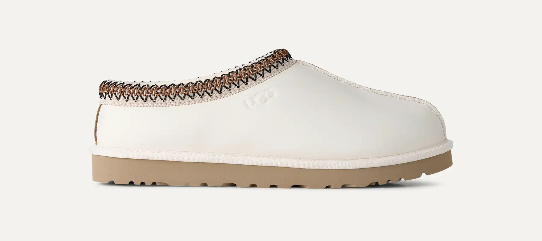Men's Tasman Contrast - Image 10