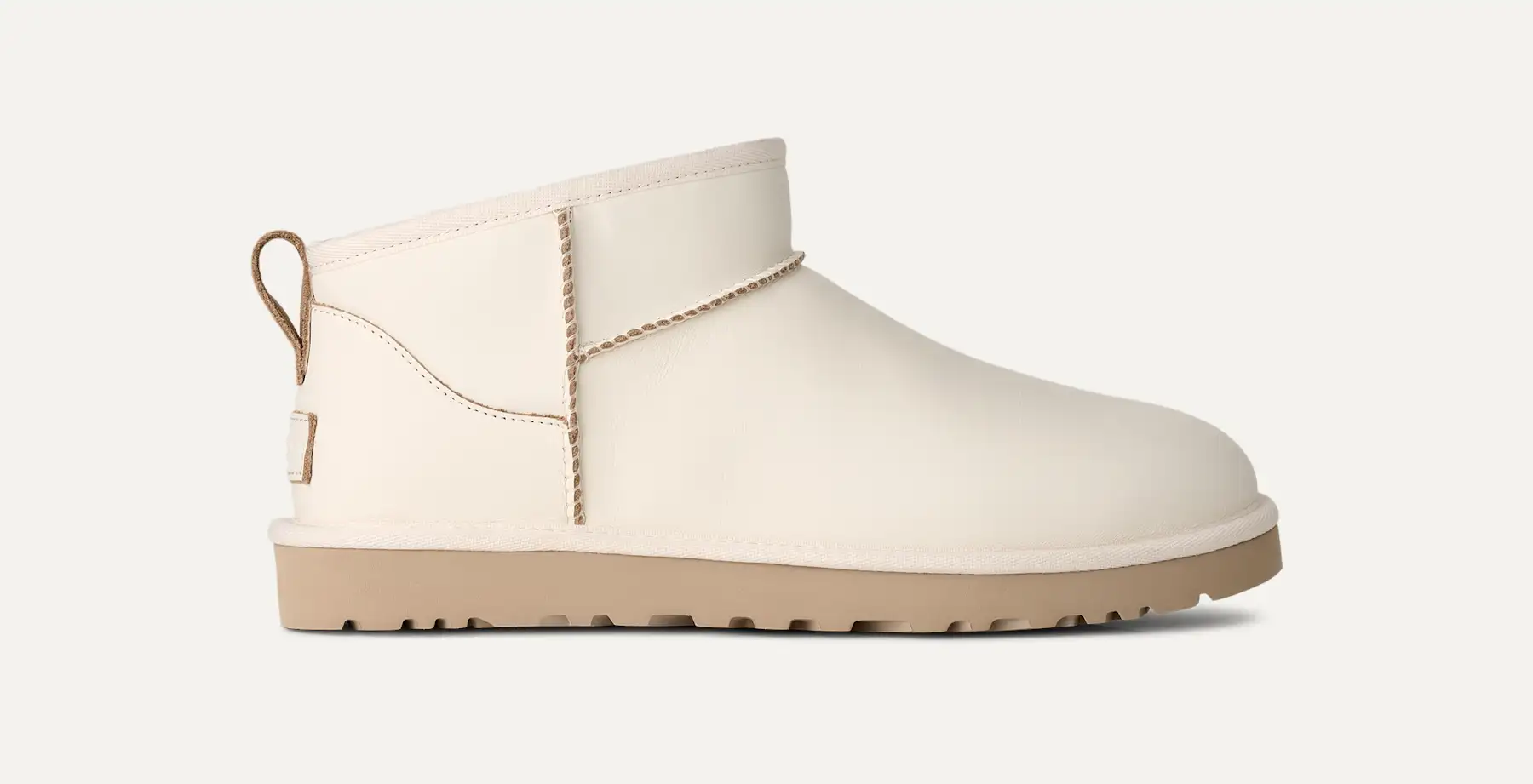 Men's Classic Ultra Mini Contrast - Image 8