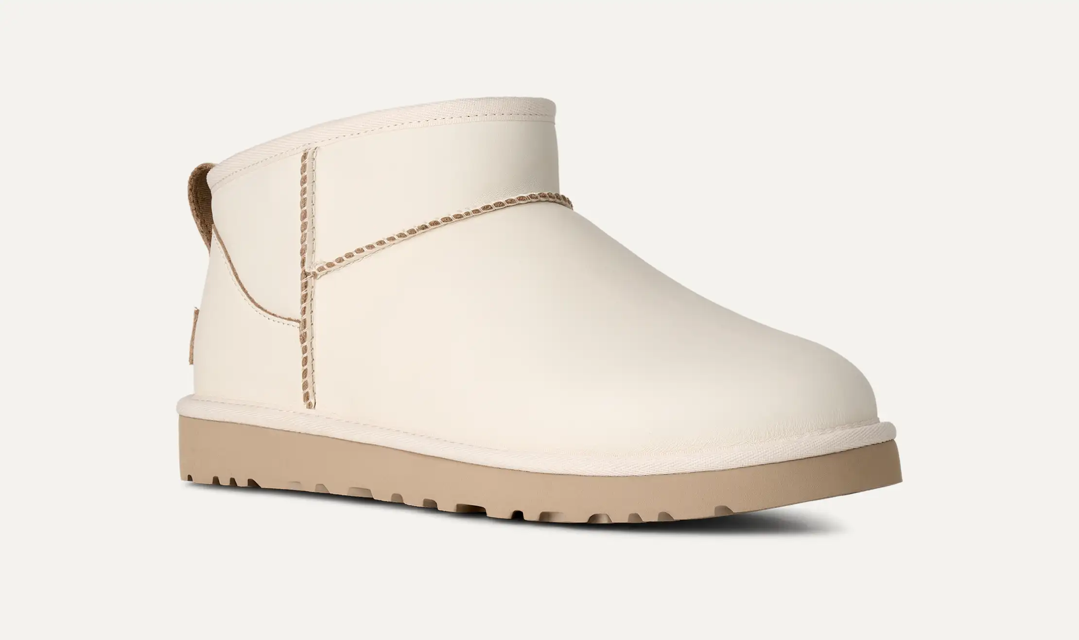 Men's Classic Ultra Mini Contrast - Image 3