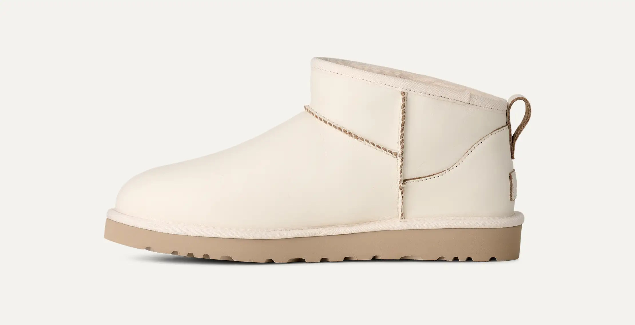 Men's Classic Ultra Mini Contrast - Image 4