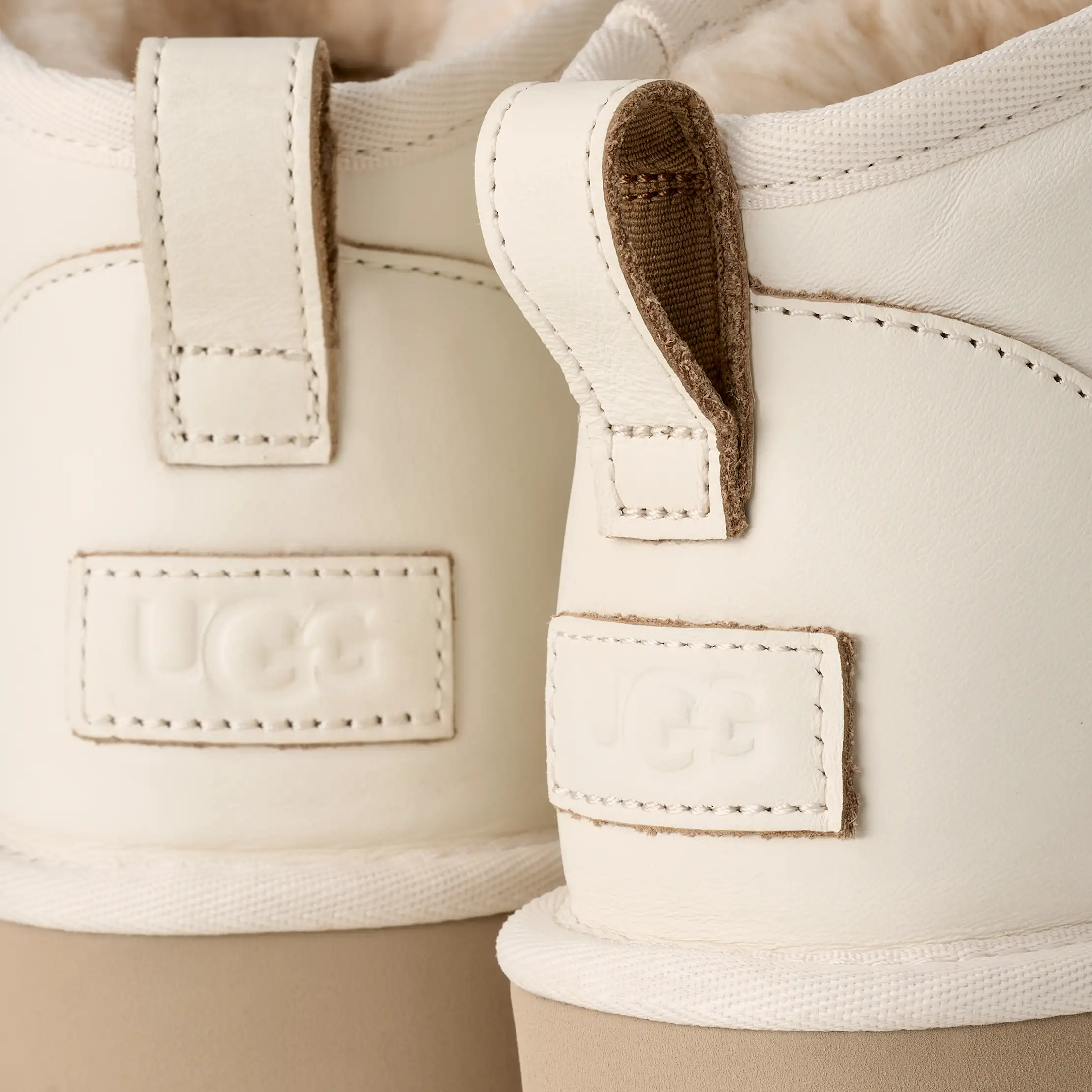 Men's Classic Ultra Mini Contrast - Image 6