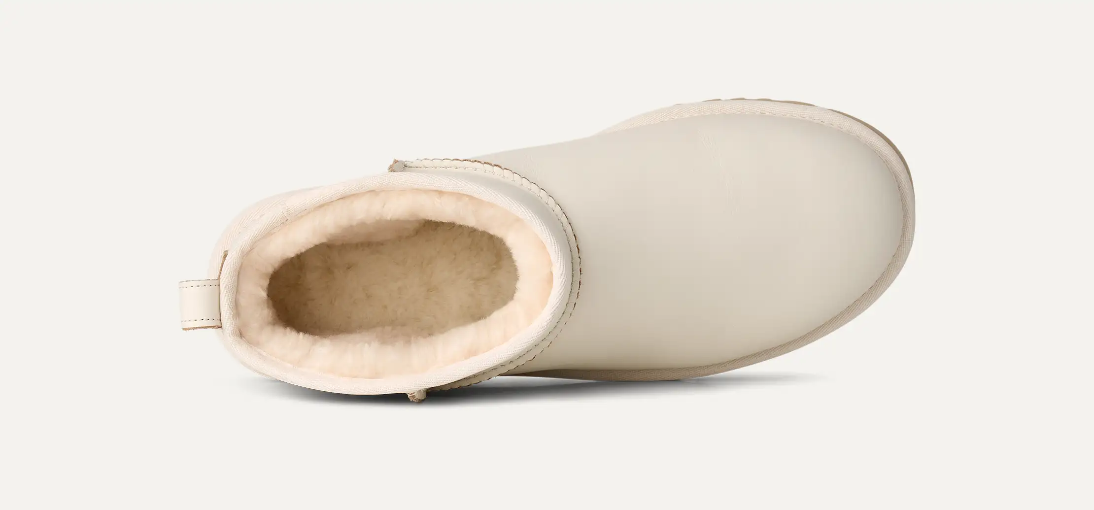 Men's Classic Ultra Mini Contrast - Image 7