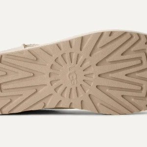 Men's Classic Ultra Mini Contrast