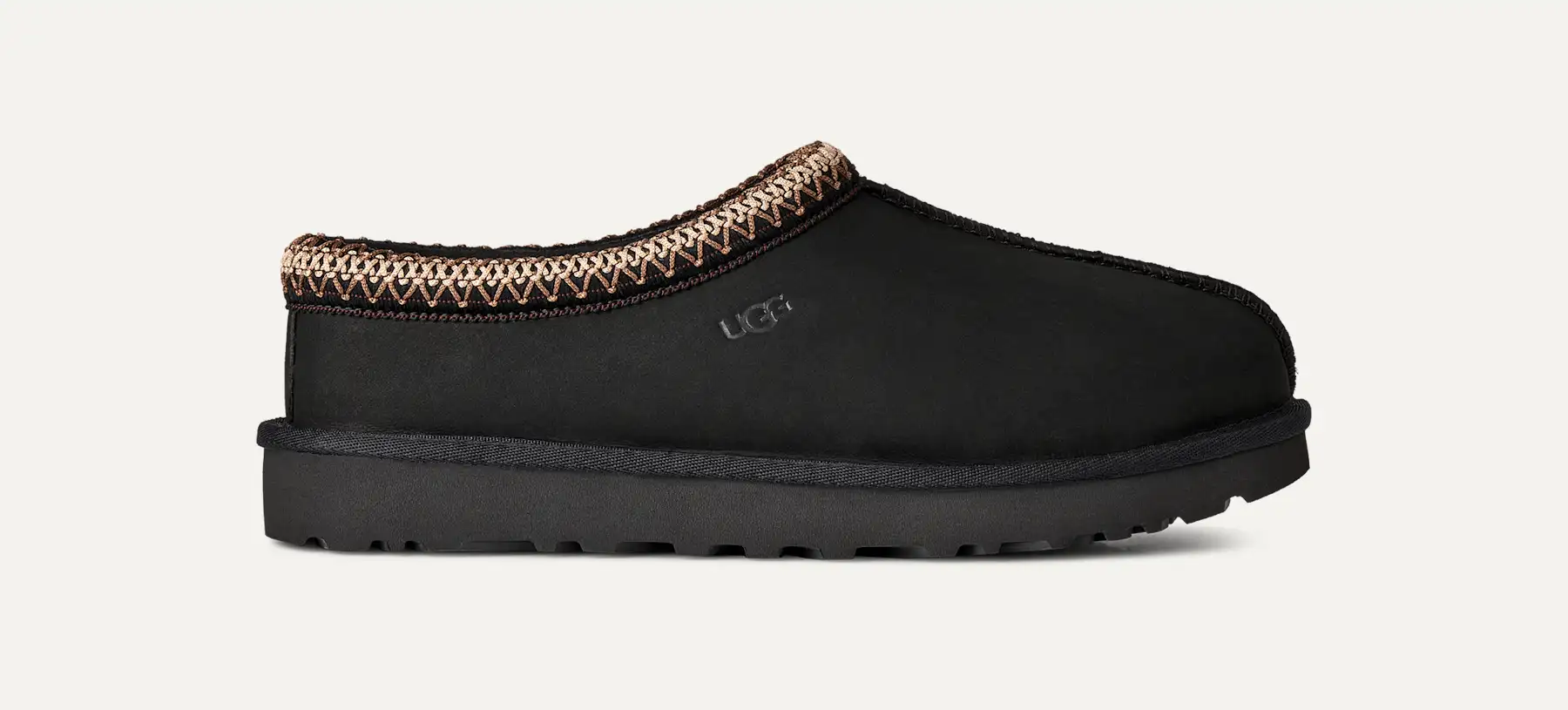 Women's Tasman Nubuck - Image 8
