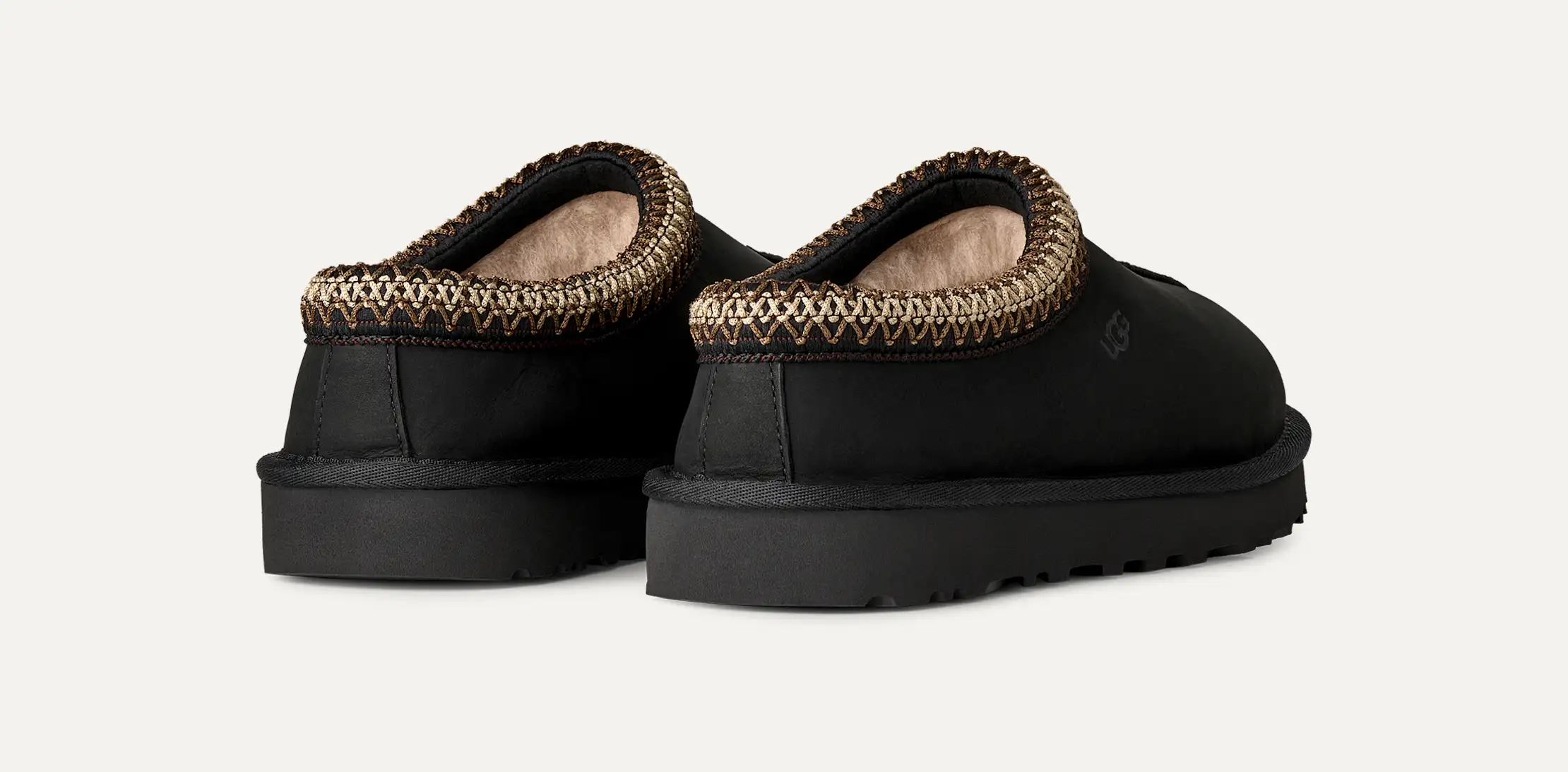 Women's Tasman Nubuck - Image 5