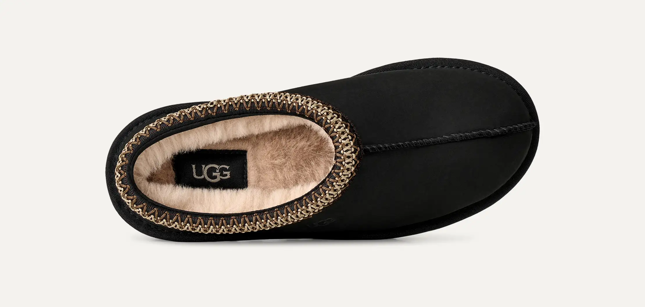 Women's Tasman Nubuck - Image 7