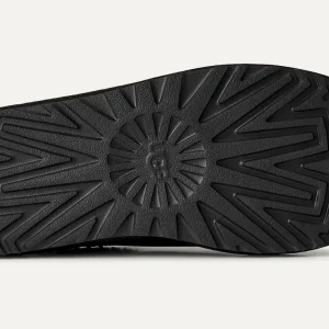 Women's Tasman Nubuck