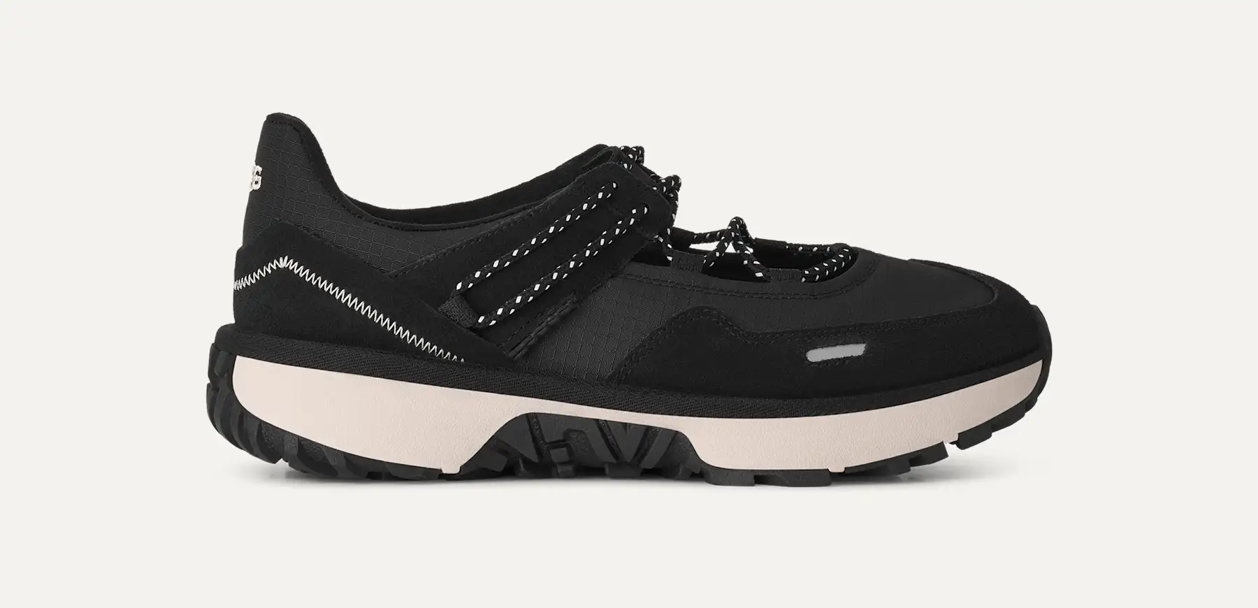 Women's RetroFi Low Ballet Sneaker - Image 11