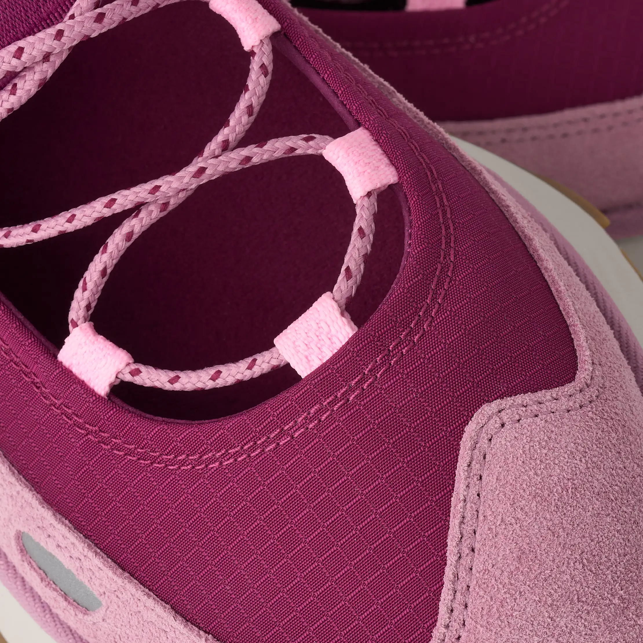 Women's RetroFi Low Ballet Sneaker - Image 6