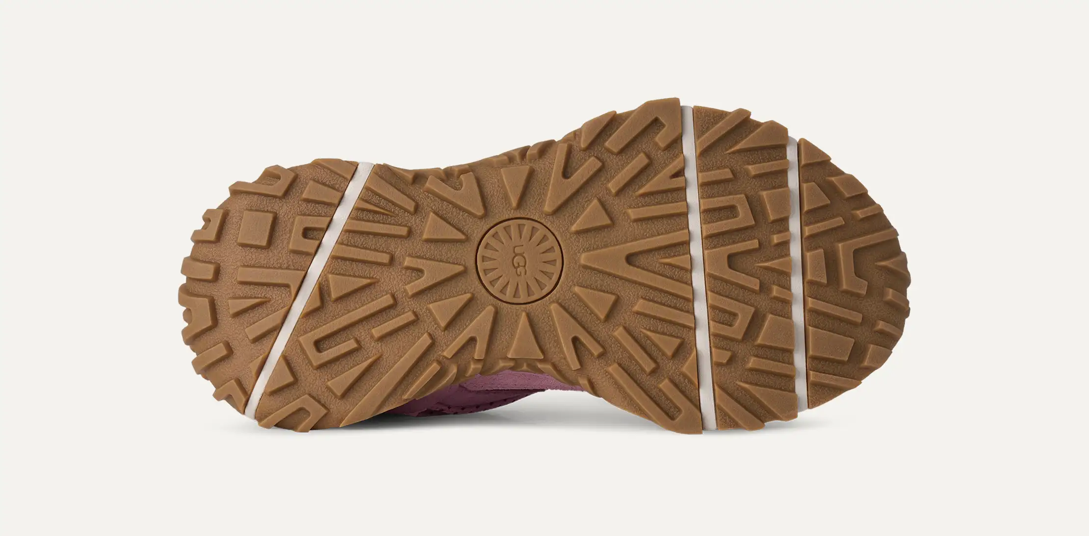 Women's RetroFi Low Ballet Sneaker - Image 8