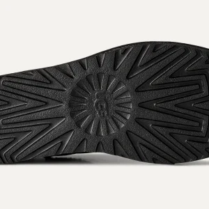 Women's Classic Ultra Mini Nubuck