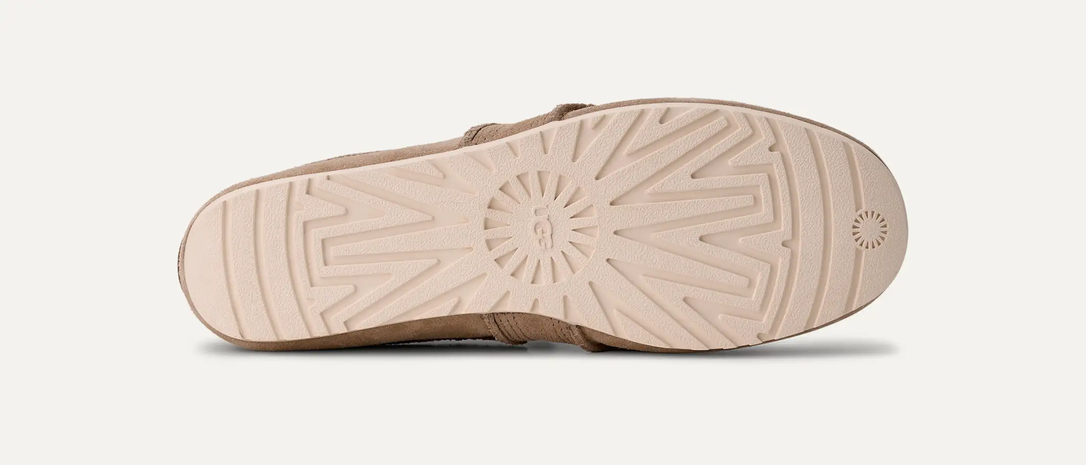 Women's Quill Ballet Sneaker
