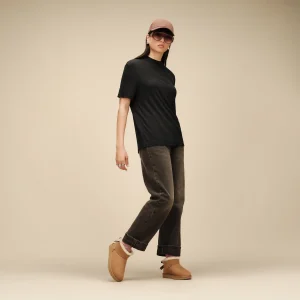 Women's Ultra Mini Bailey Bow