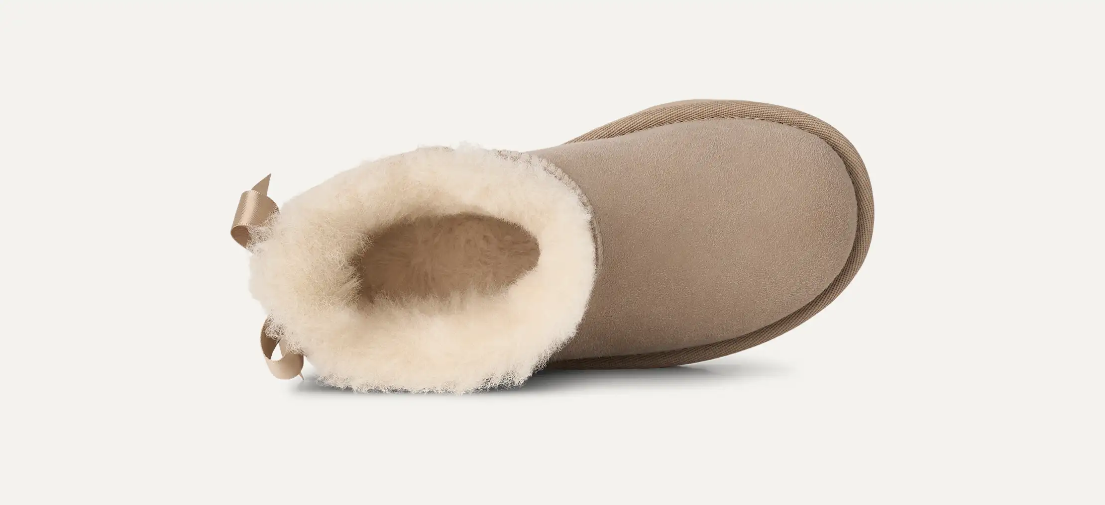 Kids' Ultra Mini Bailey Bow - Image 7