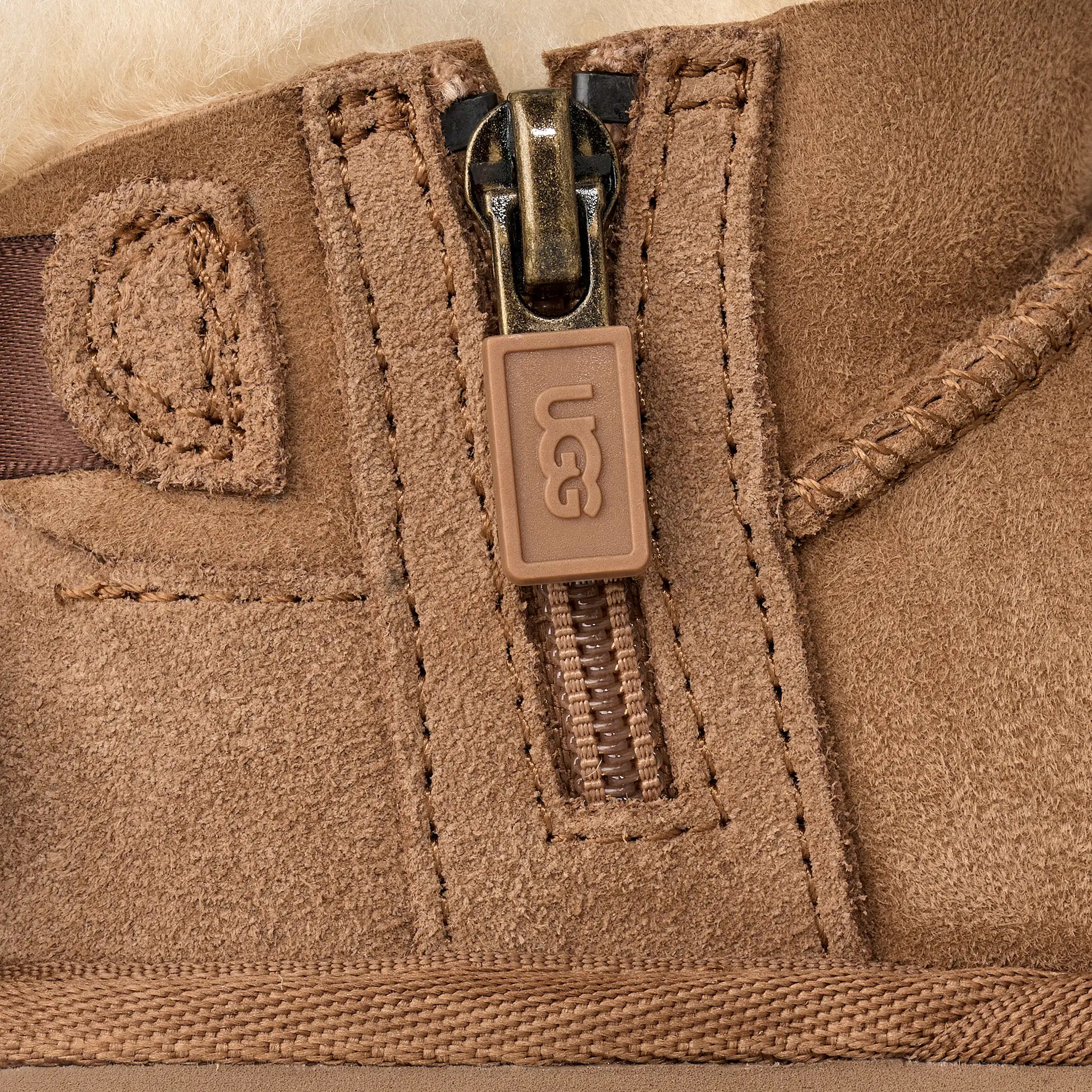 Toddlers' Ultra Mini Bailey Bow - Image 6