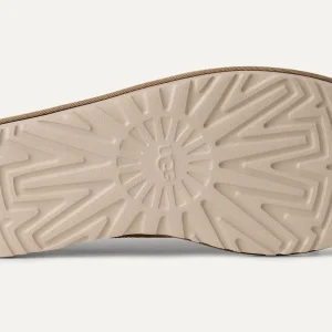 Men's Deckmel