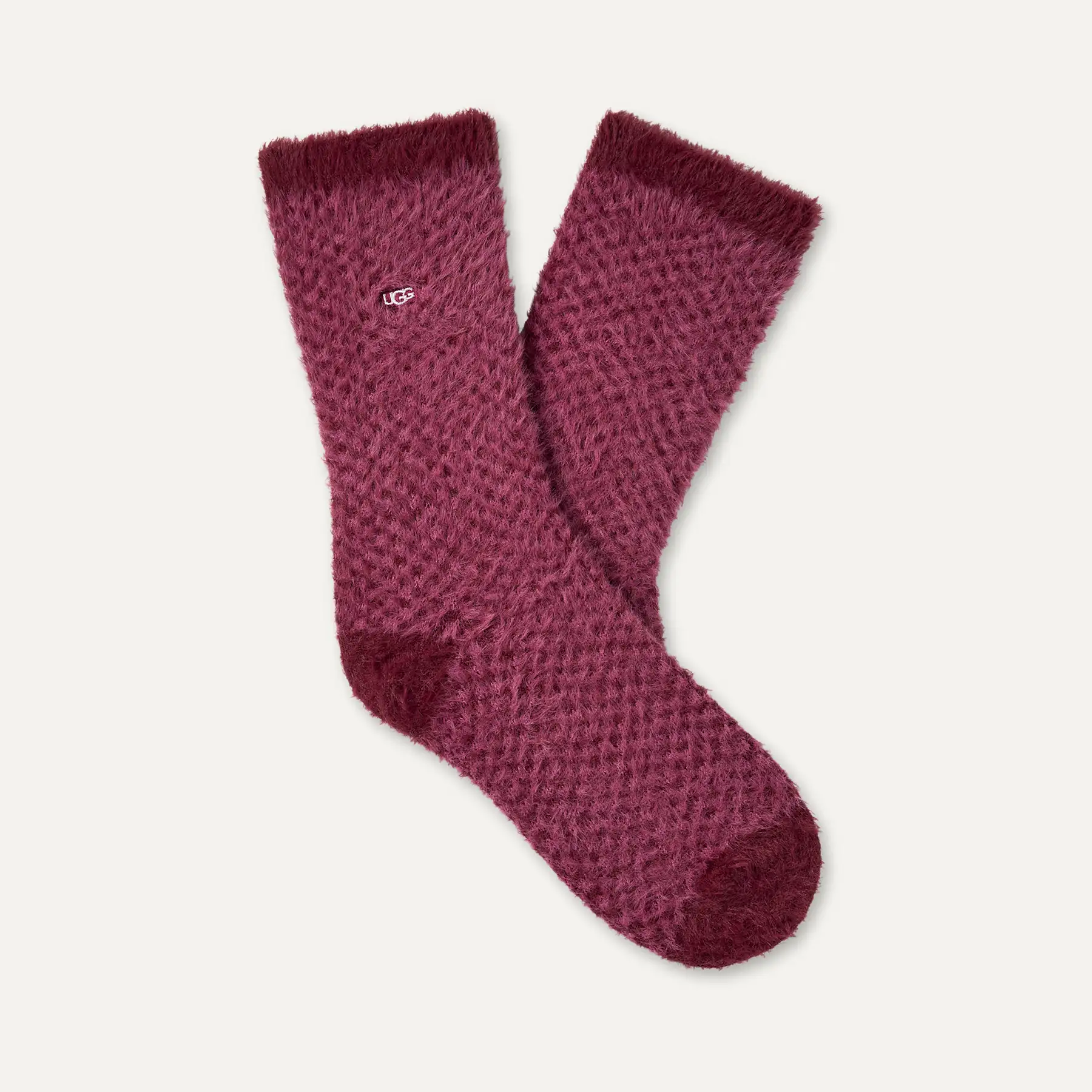 Women's Enlie Crew - Image 4