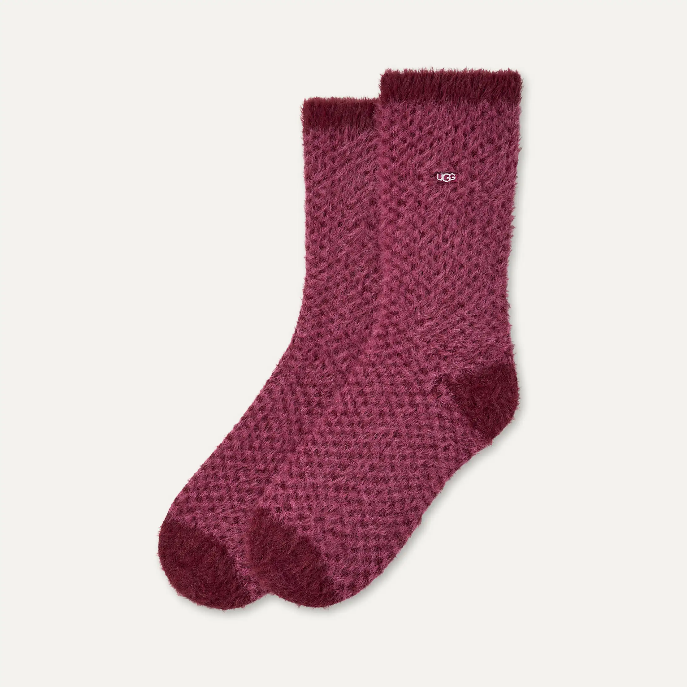 Women's Enlie Crew - Image 3
