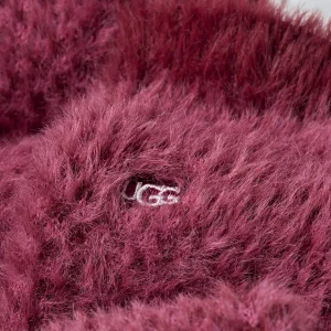 Women's Enlie Crew