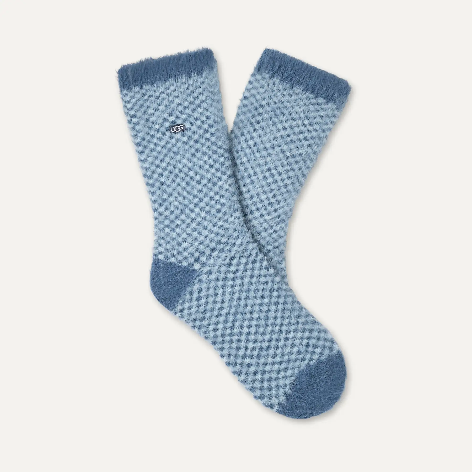 Women's Enlie Crew - Image 5