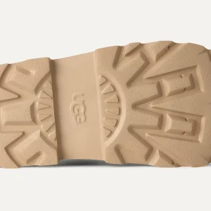 Men's Tasman Lug